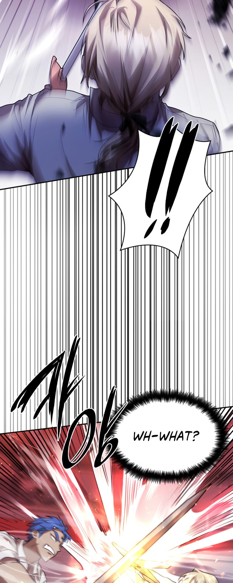 Infinite Mage, Chapter 8 image 75